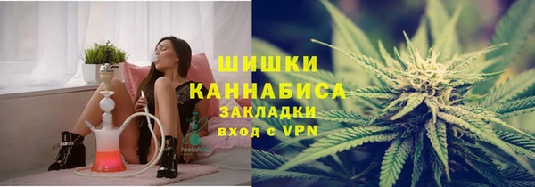 крисы Горнозаводск