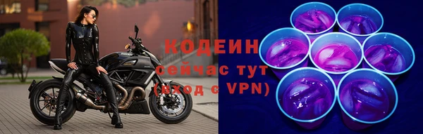 не бодяженный Горняк