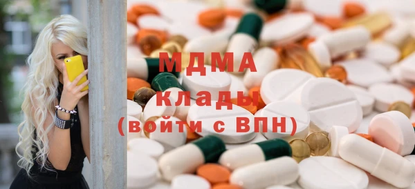 соль курить ск Горно-Алтайск
