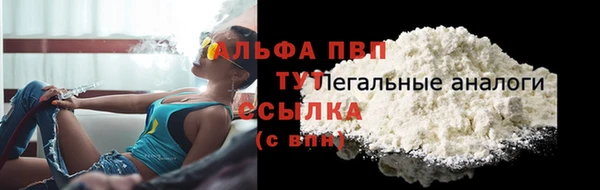 крисы Горнозаводск