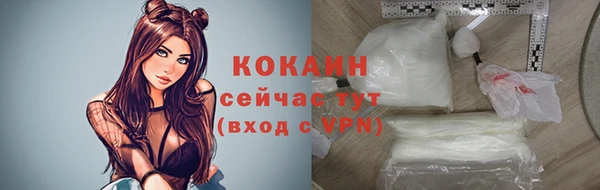 крисы Горнозаводск