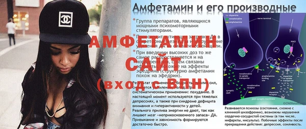 соль курить ск Горно-Алтайск