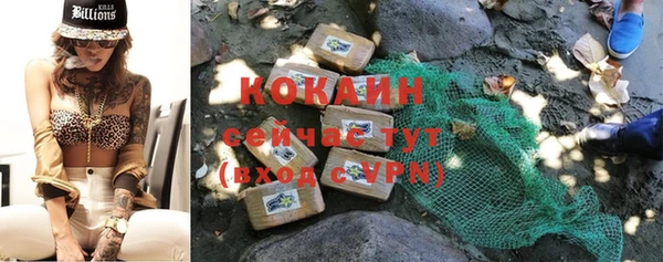 соль курить ск Горно-Алтайск