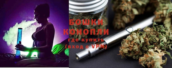 соль курить ск Горно-Алтайск
